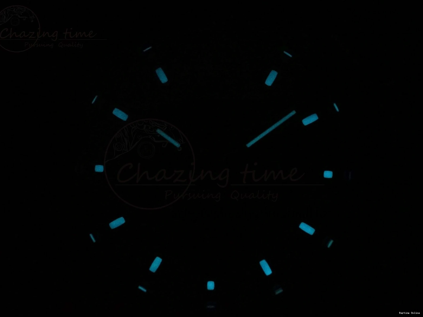 1231 Daytona 116518 QF 1:1 Best Edition Meteorite Dial on Oysterflex Strap SH4130 V11（Gain Weight） Unique 166